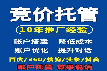 百度搜索推广实战经验：经典案例启示录