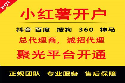 行业领先企业如何运用SEM进行精准营销